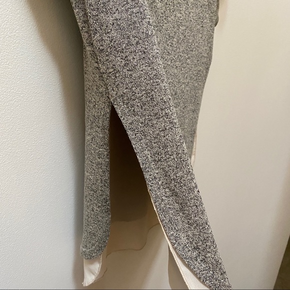 Urban Outfitters Sparkle & Fade Top - Picture 3 of 5